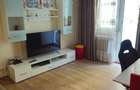 Apartament 2 camere, Tei - Gata de utilizare - 3