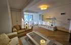 Apartament 3 camere | Etaj 2 | Lift | Calea Dumbravii - 13
