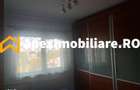 Apartament 4 camere de inchiriat Militari Bucuresti | ApexImobiliare.r - 2