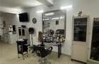 Vanzare Spatiu Comercial Cernica | Salon Evenimente | - 6