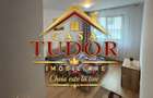 APARTAMENT 2 CAMERE TRIVALE - 6