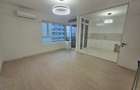 Garsoniera superba complex Akcent City bloc 2026 - 3 min pana la metrou!