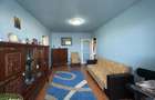 Apartament de vanzare cu 2 camere, 41 mp, Manastur, Cluj-Napoca! - 1