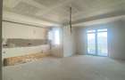Ap.3 camere,Zona Unirii - 16