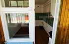 Apartament 2 camere, decomandat, Tudor - 7