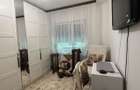 Apartament 4 Camere in Chitila Central cu STB si Boxa! Comision 0%! - 12
