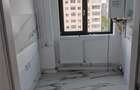 Apartament 3 camere renovat, 61 mp, etaj 8/10 – Splai Bahlui - 4