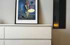 2 camere | Stefan cel Mare | Lizeanu | designer - 10