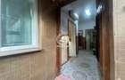casa de vanzare in Nicolina 1 - 8