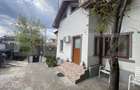 Cladire S+P+M 379 mp, teren 374 mp, afacere azil, zona Parc Romanescu - 3