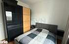 Apartament 2 camere cu loc de parcare in Tunari - 1