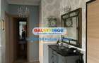 Inchiriere apartament 4 camere mobilat Baneasa Greenfield Residence - 1