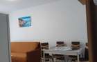 Apartament cu 2 camere semidecomandat în Chiajna - 8