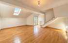 BG214-Apartament cu 3 camere, 140 mp, pe doua niveluri | Giroc