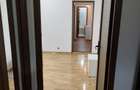 Apartement 4 camere in spatele spitalului din Barlad, et 1 - 1