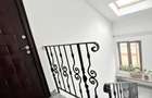 Apartament 2 camere de inchiriat Sibiu, Str. Lunga Terezian - 6