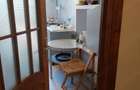 Apartament cu 2 camere decomandat în Obor - 2