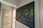 Apartament 3 camere METROU Iancului - 6