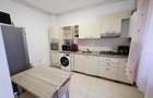 Apartament 2 camere, 87,35 mp, etaj 1, Belize Residence – Pantelimon