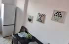 Inchiriez apartament cu 2 cam decomandat - 3