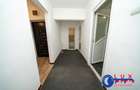 ID 2988 Apartament 2 camere strada Gavrilov Corneliu - 5