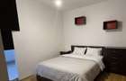 Apartament de inchiriat Floresti Untold - 5