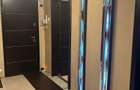 Apartament de lux cu 3 camere Central Alexandria - 3