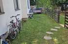 Vanzare apartament 3 camere cu gradina mare Greenfield - 1