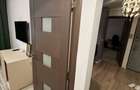 Apartament 2 camere, decomandat, 55 mp, zona Rovine - 5