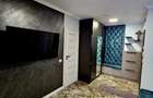 Apartament 2 camere de inchiriat West Residence - 8