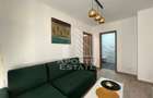 Apartament cu 2 camere, bloc nou, loc de parcare suprater... - 6