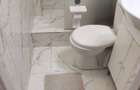 Vand apartament 2 SD,et 3, tel 0745258165 - 2
