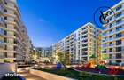 Apartament 2 camere modern-Complex Tomis Park | VIVO- termen lung - 3