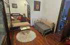 Apartament 3 camere - VILA- FOISORUL DE FOC - 3