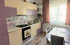 Ofer spre inchiriere apartament 3 camerebai. Burdujeni - 3