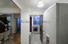 Vedere Frontala la Mare din Toate Camerele | Apartament 3 camere Faleza Nord