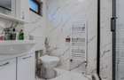 Apartament modern cu 1 cameră USAMV/Plopilor - 5