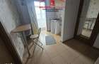 Apartament etaj 3,str.I lL Caragiale,langa Transmar! - 3
