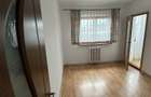 Apartament 4 camere / etajul 1 / 86 MPU / Lazaret - 1