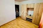 Apartament 3 cam de inchiriat Brasov, Astra, Calea Bucuresti 500 Eu - 3