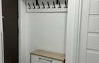 Apartament de închiriat 3 camere renovat | Ultracentral, Campina