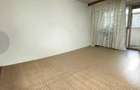 Apartament 4 camere, 80,65 mp, decomandat, etaj 5/10, Pantelimon