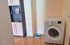 Apartament semidecomandat etajul 1 - 6