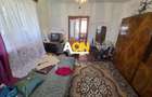Casa 2 Camere + Bucatarie, 1100mp Teren, Sat Totoi - 1