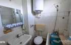 Apartament 2 camere Lupeni | Str Principala, vizavi de Spital - 6