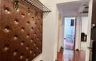 Apartament cu 2 camere in  Bulevardul Timisoara, Plaza Mall