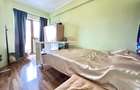 Apartament 67 mp util de vanzare Orizont 2 Paleu, zona metropolitana - 17