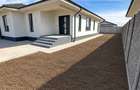 Casa Noua de Vanzare in Santandrei | 3 Dormitoare | Teren 500 mp | 149.000 - 5