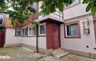 Casa cu 6 camere langa metrou Aparatorii Patriei+ teren - 20