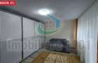 Casa 5 camere, garaj, suprafata utila 206 mp, teren 812 mp, comision 0 - 3